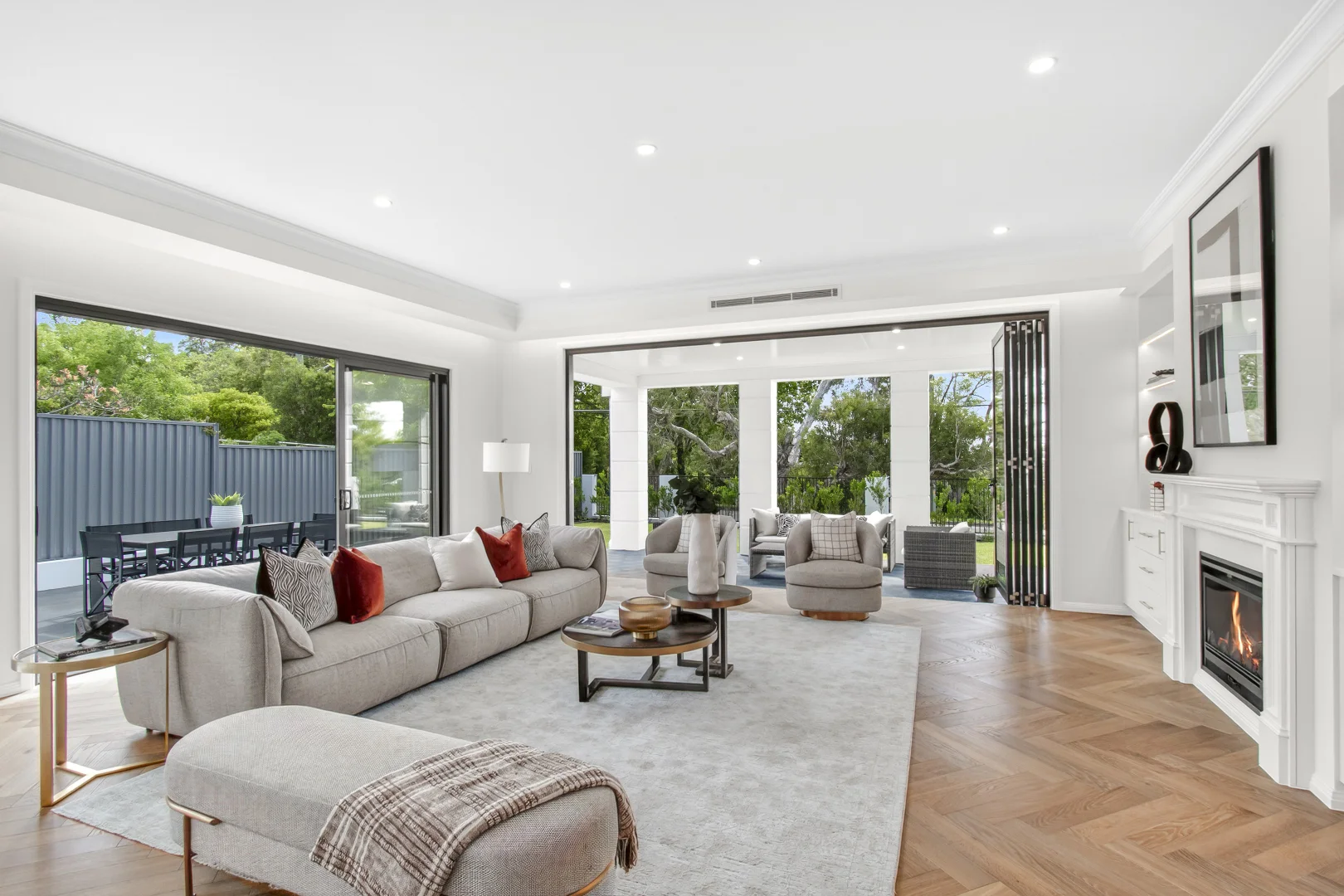 Additional image 6 of 1 Gawler Place, Turramurra NSW 2074