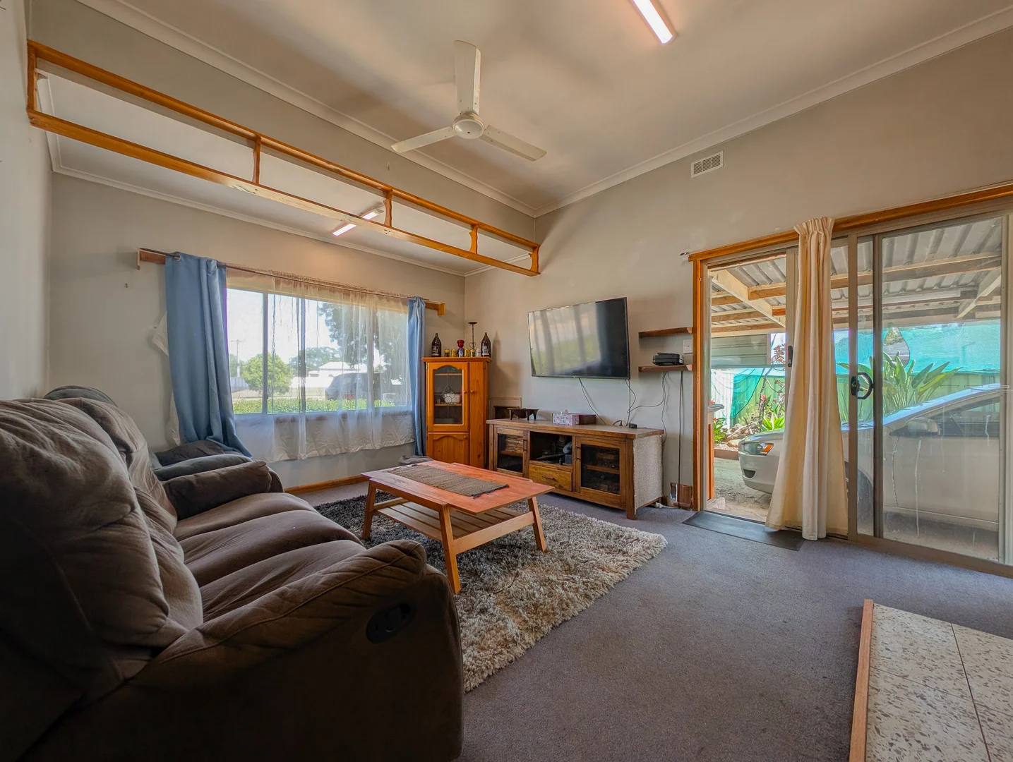 Additional image 8 of 67 Forest Street, Koondrook VIC 3580