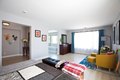 Additional image 17 of 17620 Grand Prix Way, Morgan Hill, CA, 95037