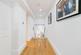 Additional image 16 of Victoria Road, Kingston Upon Thames KT1