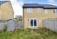 Additional image 5 of Cote Meadows, Allerton, Bradford, West Yorkshire, BD15