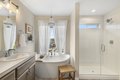 Additional image 24 of 676 E White Oak Ave, La Center, WA, 98629