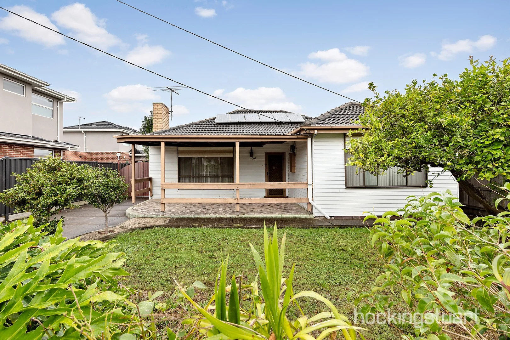 54 Valencia Street, Glenroy VIC 3046