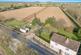 Frating Road, Thorrington, Colchester, CO7