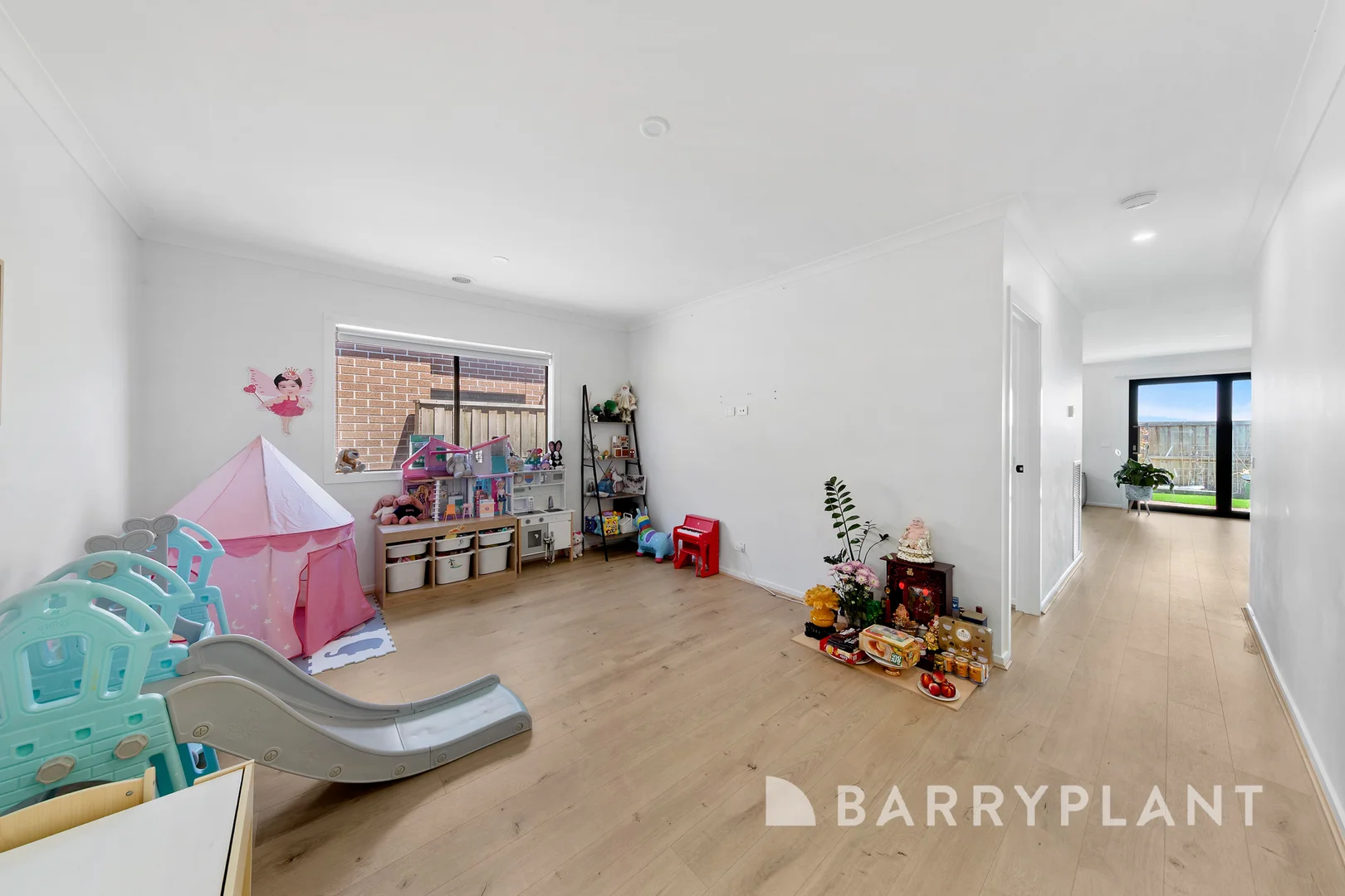 Additional image 7 of 17 Krateron Street, Fraser Rise VIC 3336