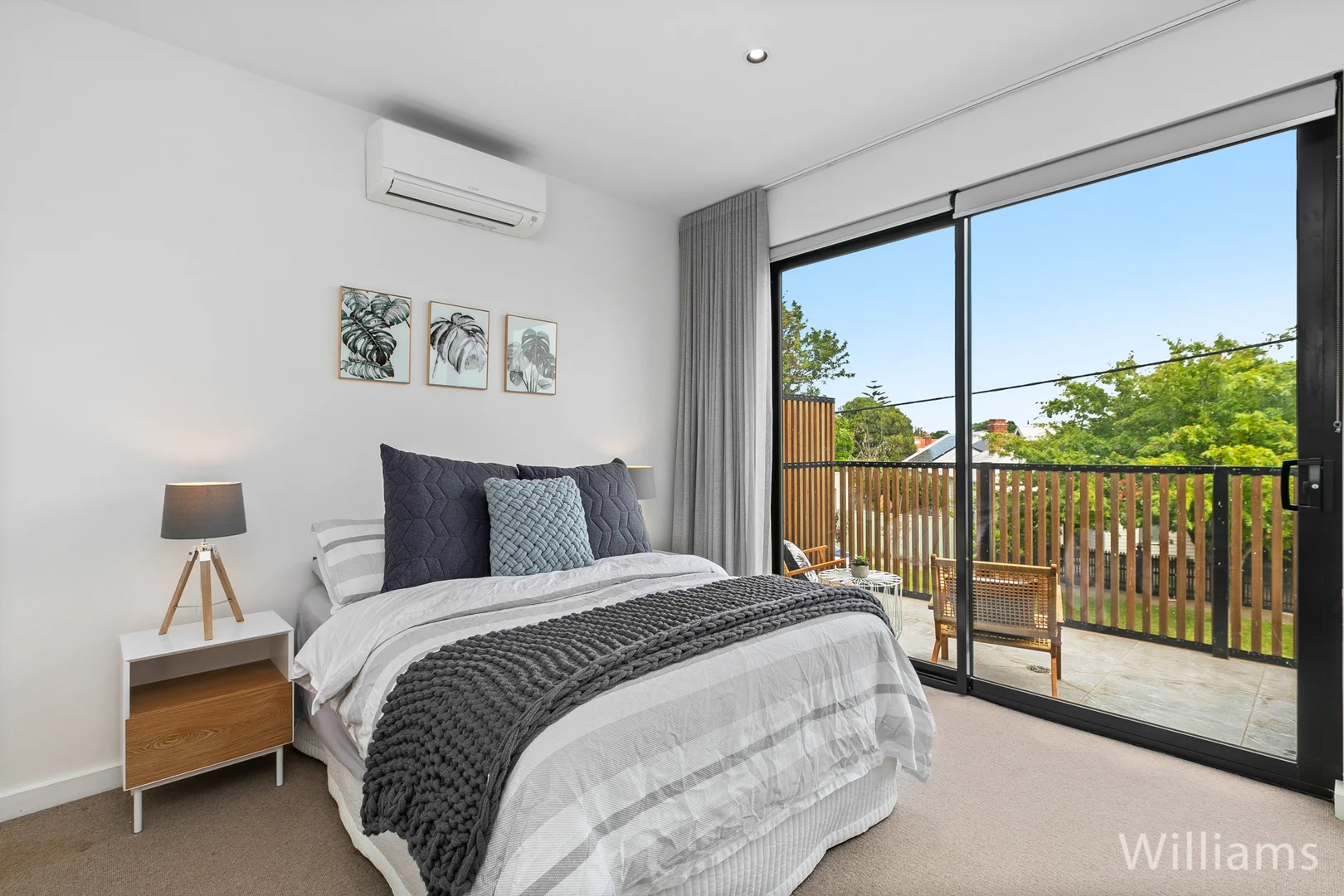 Additional image 8 of 132/6 Paine Street, Newport VIC 3015