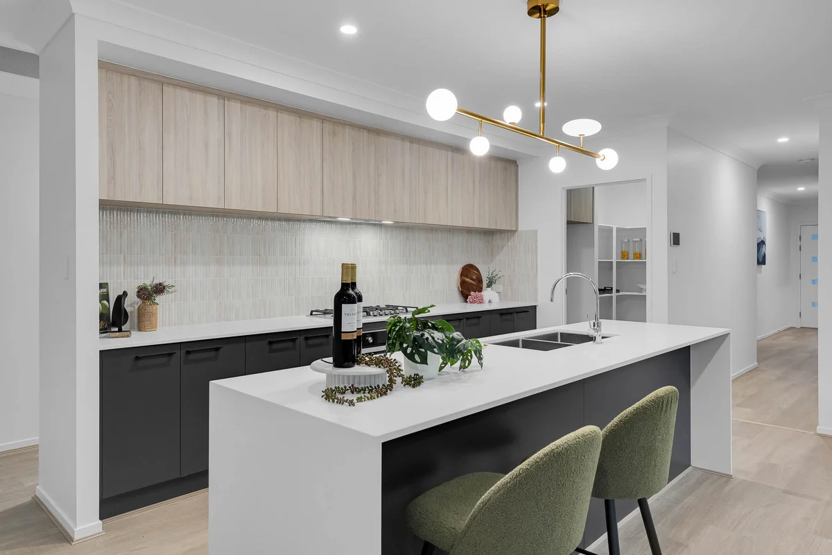 Additional image 8 of 2 Fuji Street, White Rock QLD 4306