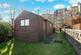 Additional image 19 of Bolivar Terrace, GLASGOW, Lanarkshire, G42