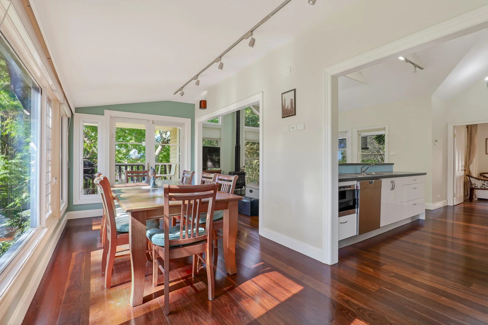 Additional image 14 of 941 Grose Vale Road, Kurrajong NSW 2758