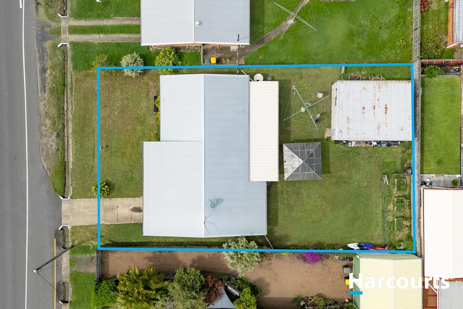 Additional image 19 of 6 Fairymead Road, Bundaberg North QLD 4670