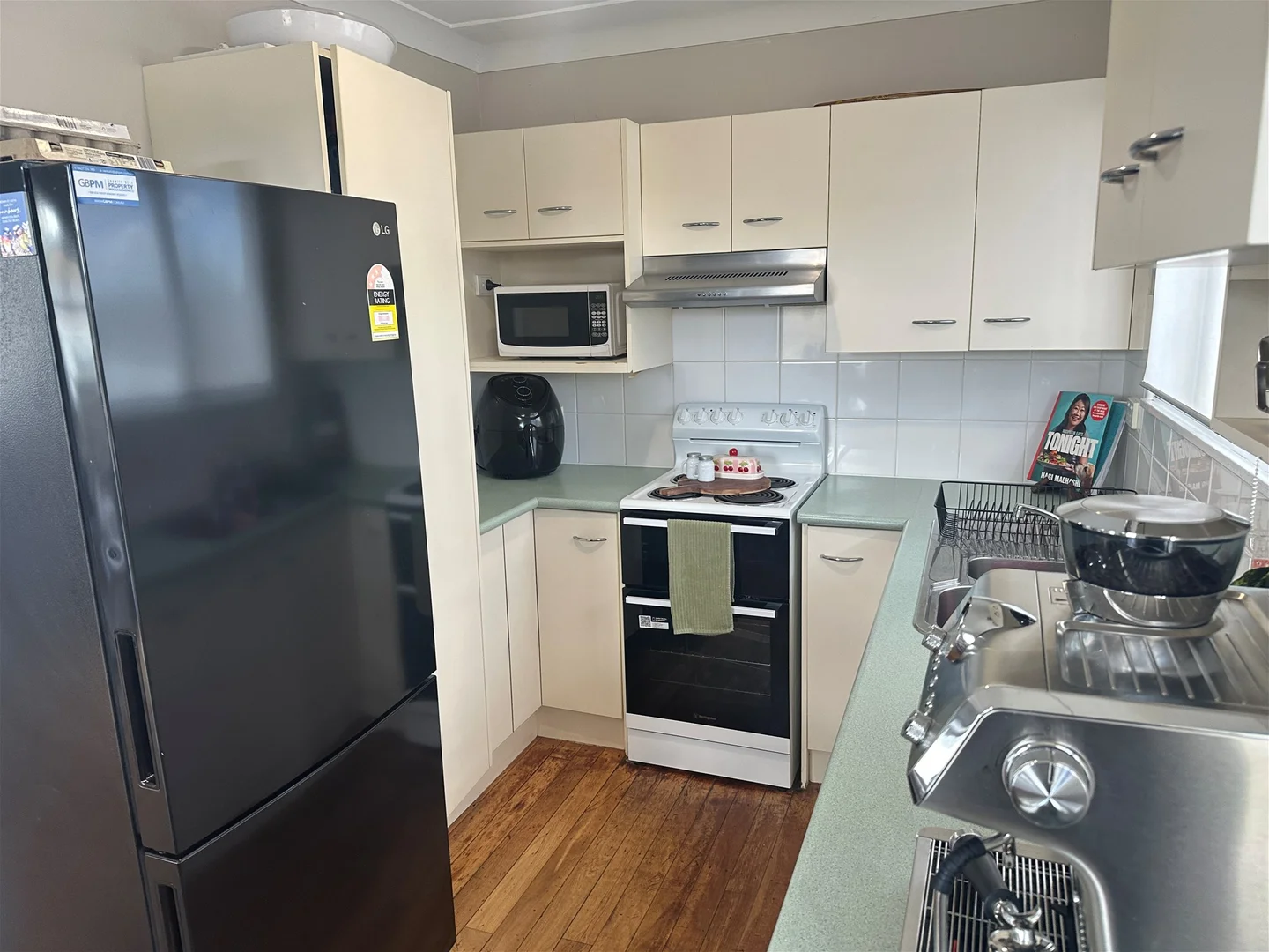 Additional image 18 of 13 Micale Lane, Glen Aplin QLD 4381