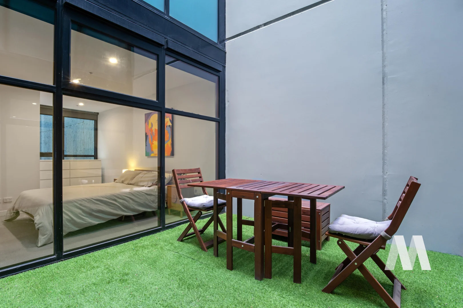 Additional image 6 of 101/378-390 St Georges Road, Fitzroy North VIC 3068