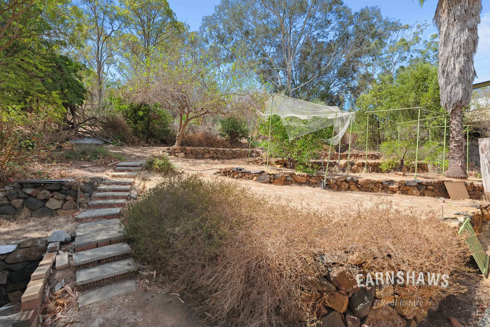 Additional image 19 of 985 Coulston Road, Boya WA 6056