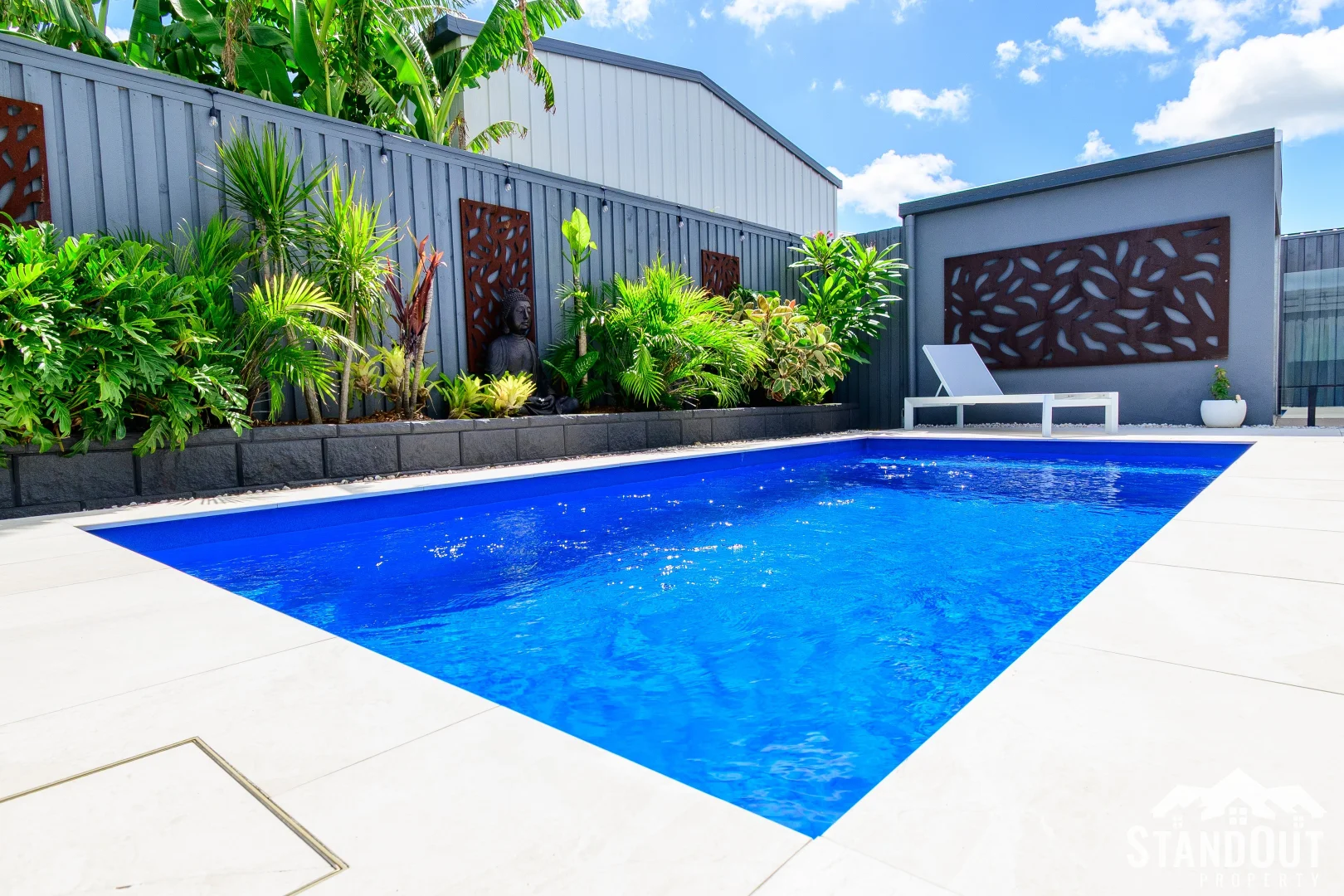 Additional image 13 of 22 Glenbrook Street, Ningi QLD 4511