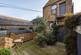 Additional image 2 of Swanfield Road, Whitstable