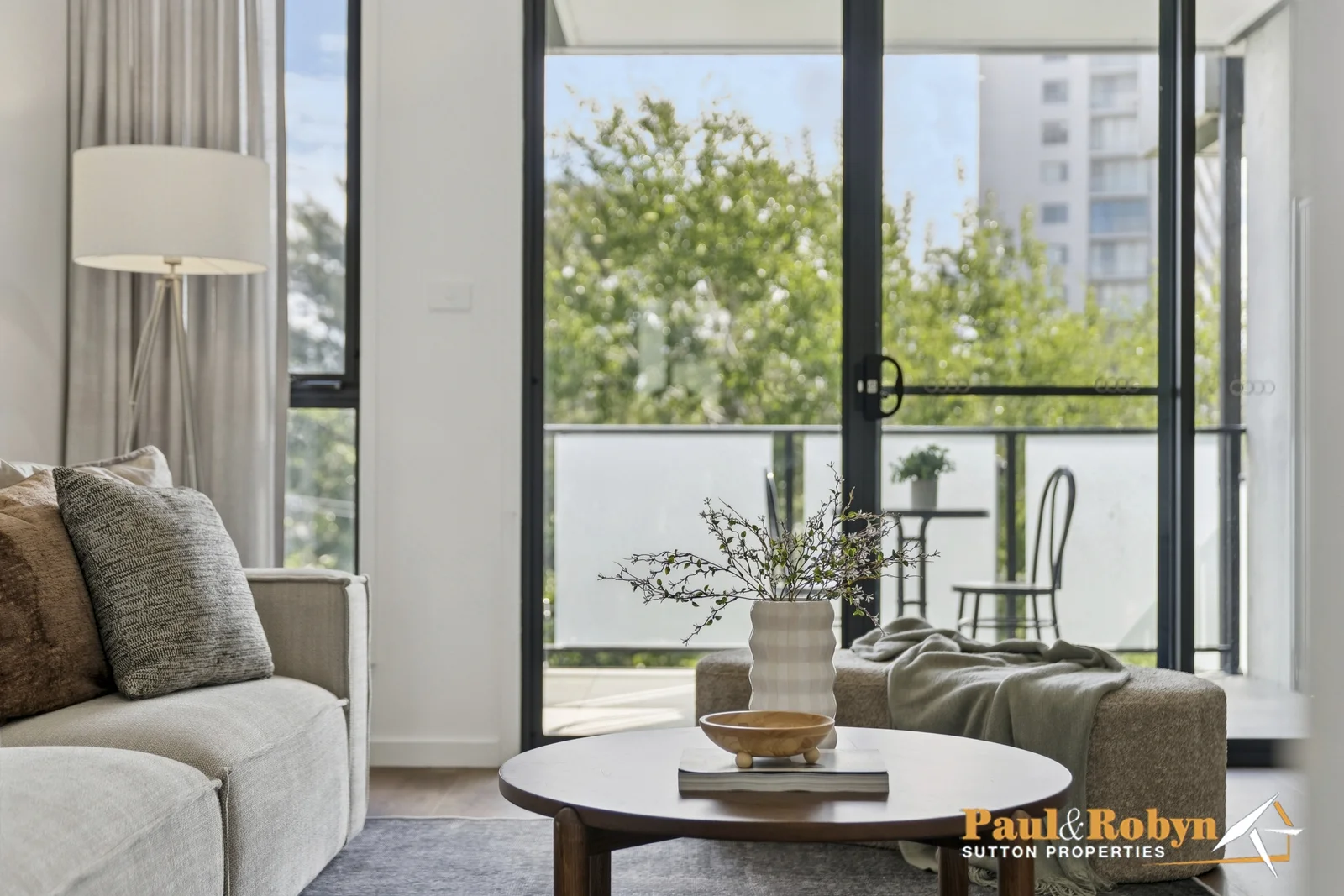 Additional image 4 of 11/128 Easty Street, Phillip ACT 2606