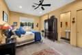 Additional image 45 of 39061 Bel Air Dr, Cathedral City, CA, 92234