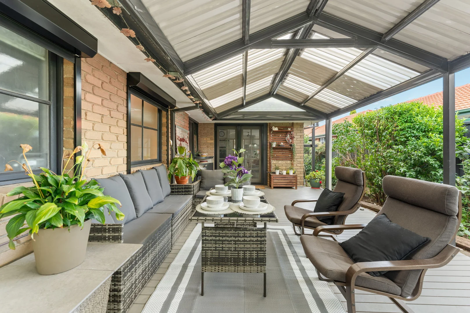 Additional image 12 of 4 Matthews Court, Mill Park VIC 3082