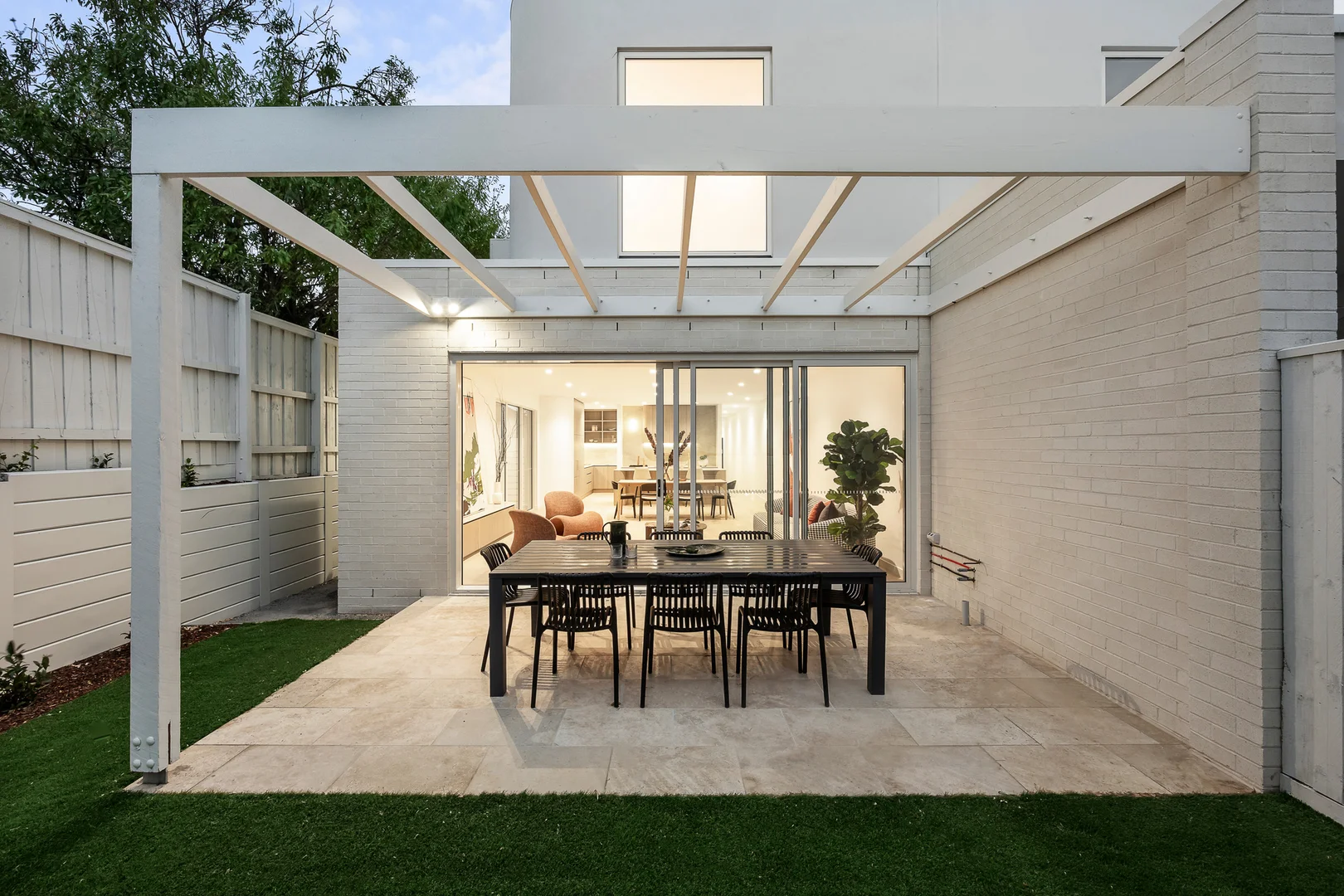 Additional image 19 of 46a James Street, Preston VIC 3072