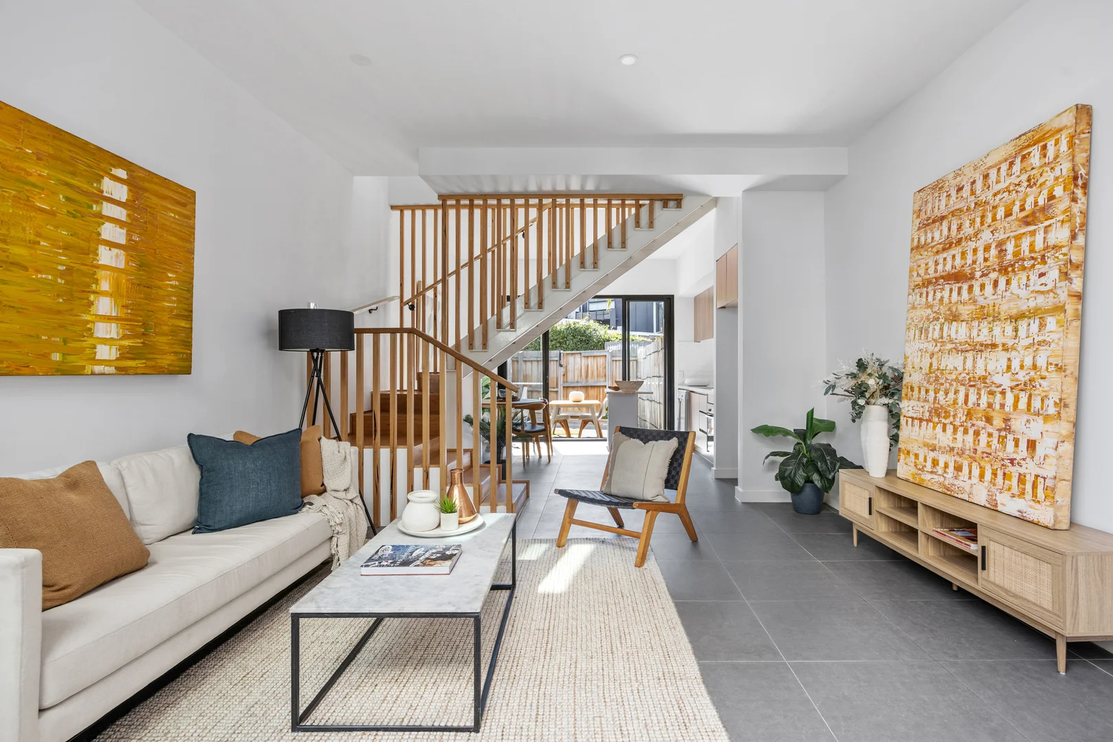 Additional image 5 of 34 Barkly Street, Carlton VIC 3053