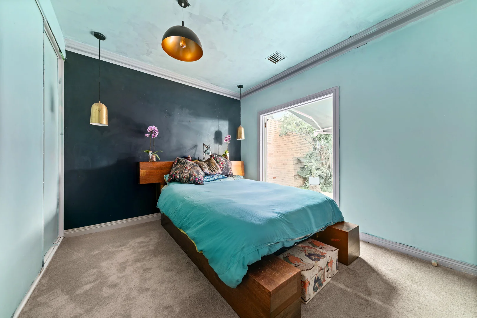 Additional image 9 of 3/11 Abbott Street, Spotswood VIC 3015