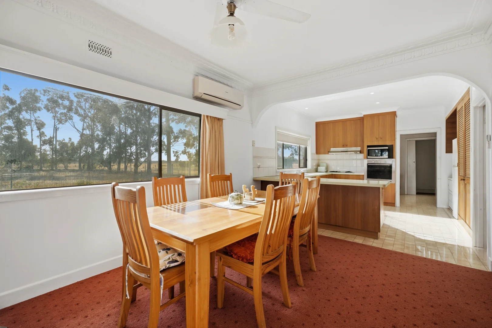 Additional image 7 of 4820 Midland Highway, Tatura VIC 3616