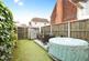Additional image 13 of Orange Street, Thaxted, Dunmow