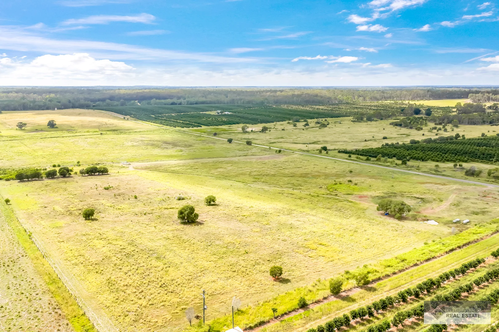 Additional image 2 of 1 Stengords Road, Bucca QLD 4670