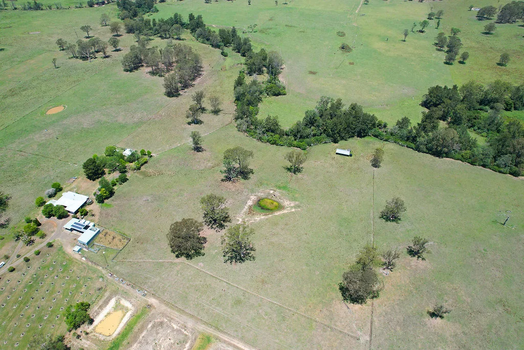Additional image 37 of 61 Crowthers Road, Gloucester NSW 2422