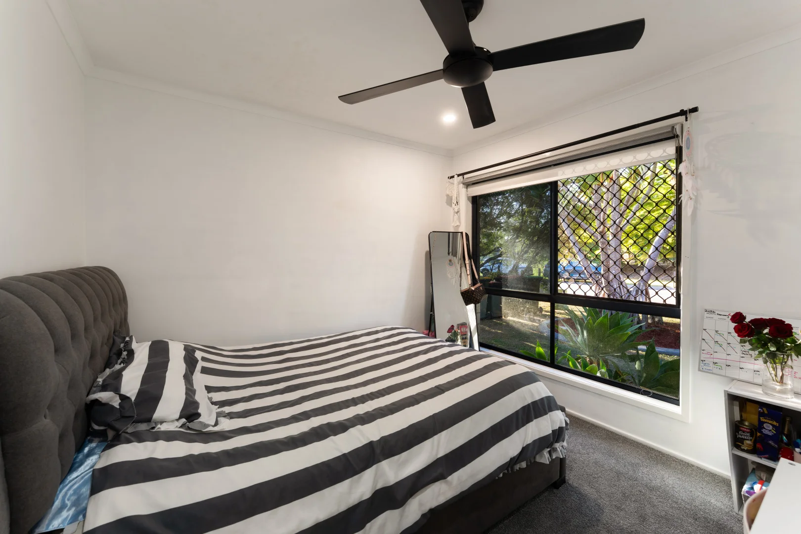 Additional image 10 of 87 Cottontree Drive, Narangba QLD 4504