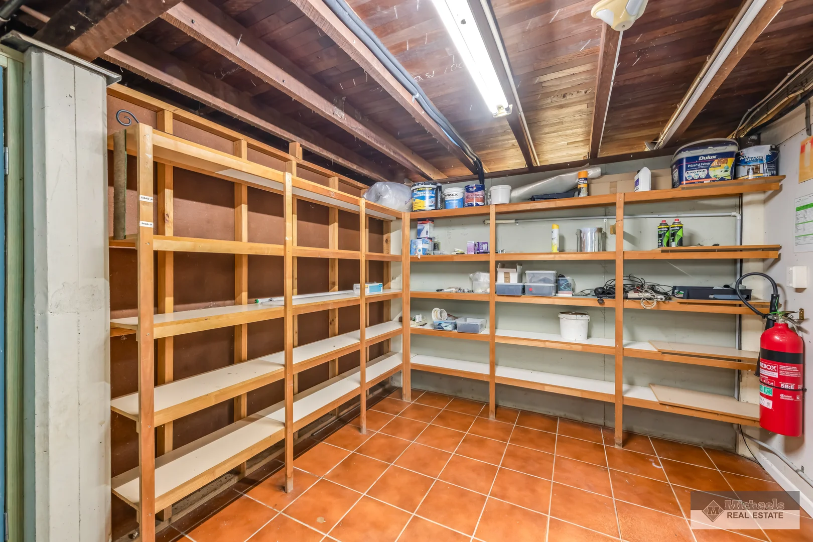 Additional image 30 of 410 Langbeckers East Road, Woongarra QLD 4670