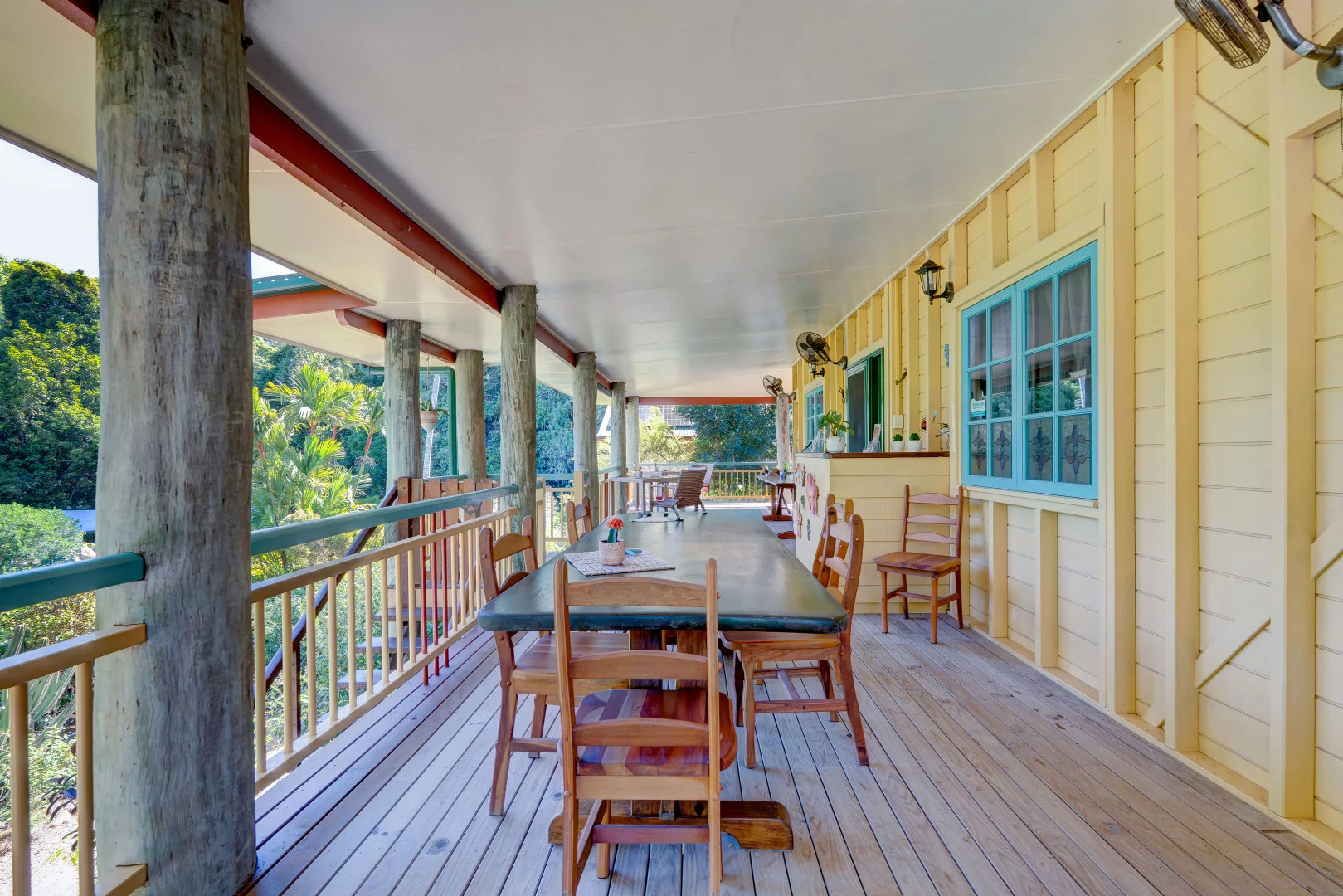 Additional image 10 of 11 Mission Cir, Wongaling Beach QLD 4852