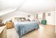 Additional image 15 of Malpas Road, Brockley, London, SE4