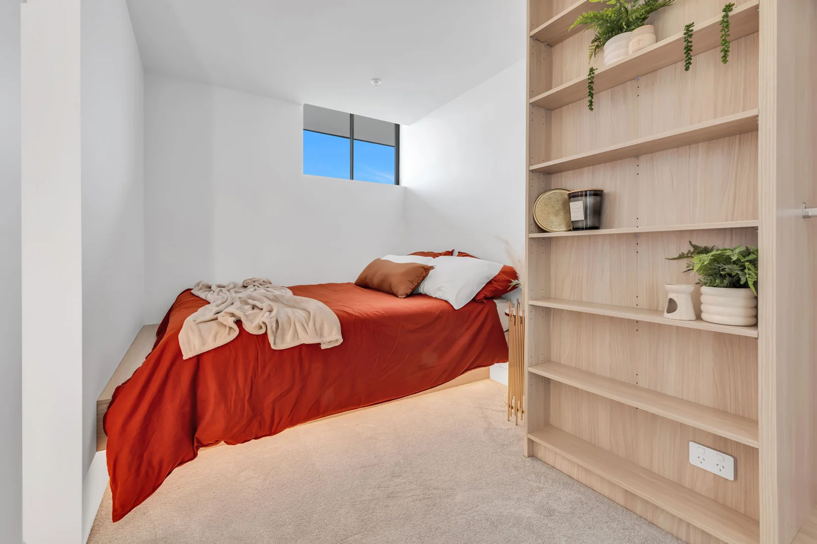Additional image 21 of 1601/3 River Drive, Surfers Paradise QLD 4217