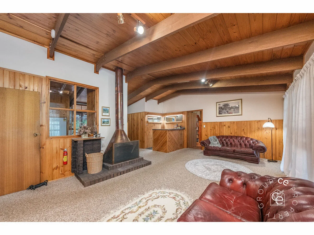 Additional image 7 of 1648 Kersbrook Road, One Tree Hill SA 5114