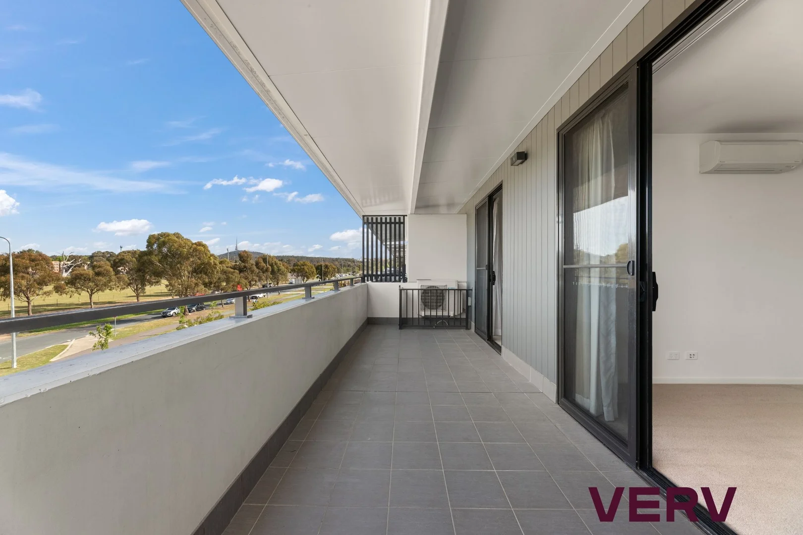 Additional image 9 of 31/37 Braybrooke Street, Bruce ACT 2617