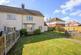 Additional image 19 of Morris Gardens, Skegness PE25