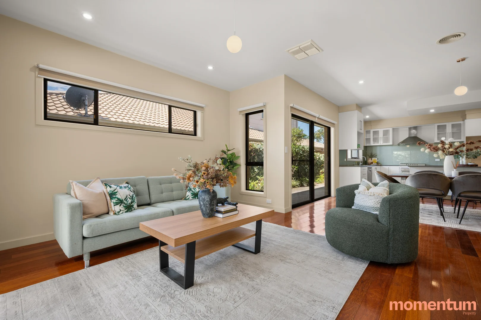 Additional image 18 of 77 Donald Horne Circuit, Franklin ACT 2913