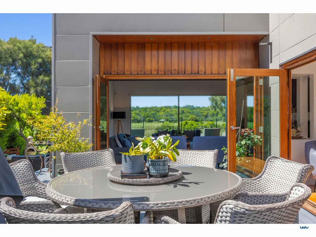 Additional image 8 of 94 Sands Boulevard, Torquay VIC 3228