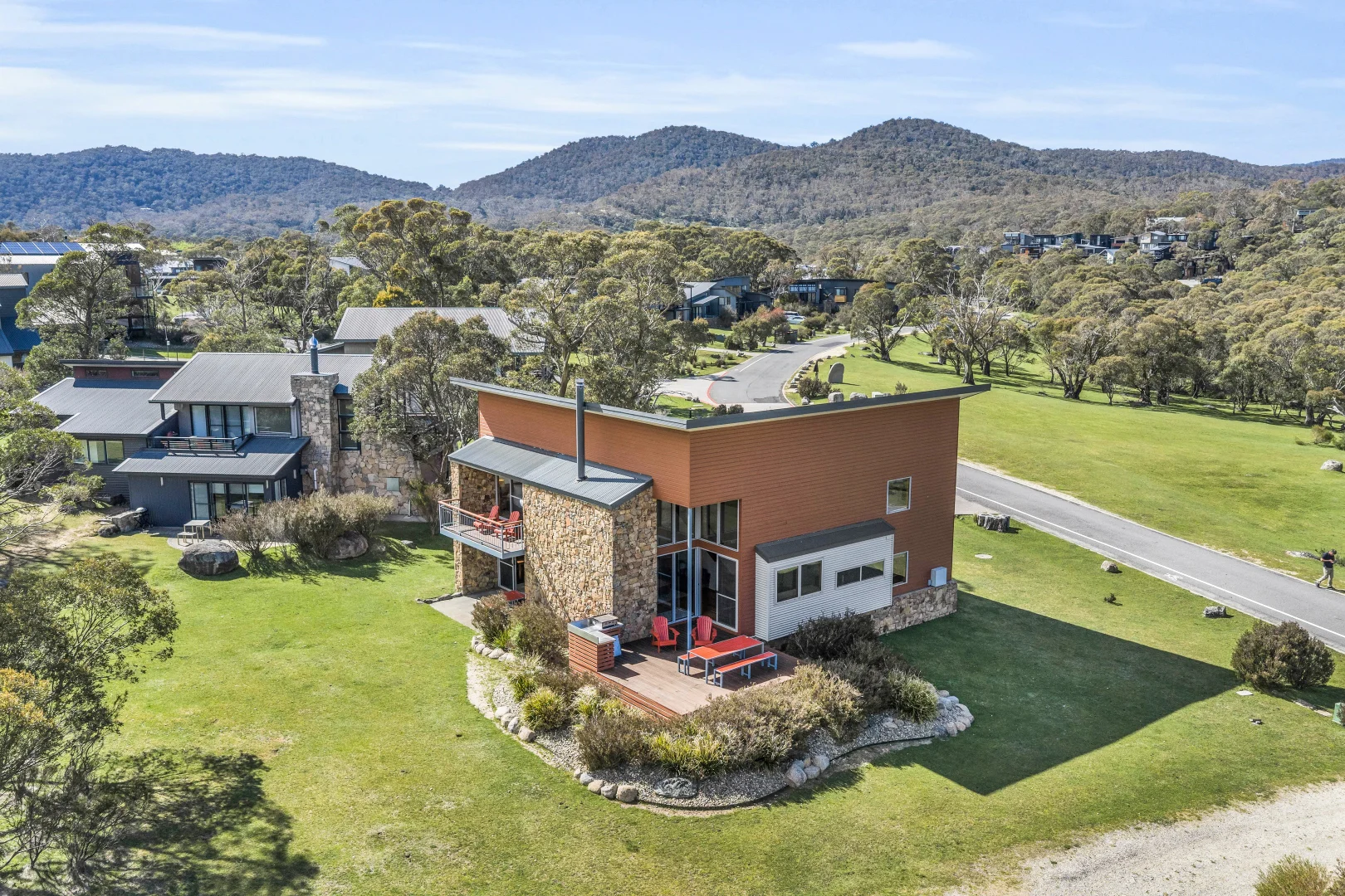 Additional image 23 of 7 Bullocks Drive, Crackenback NSW 2627