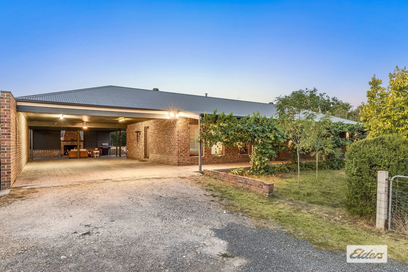 149 Albert Road, Chiltern VIC 3683