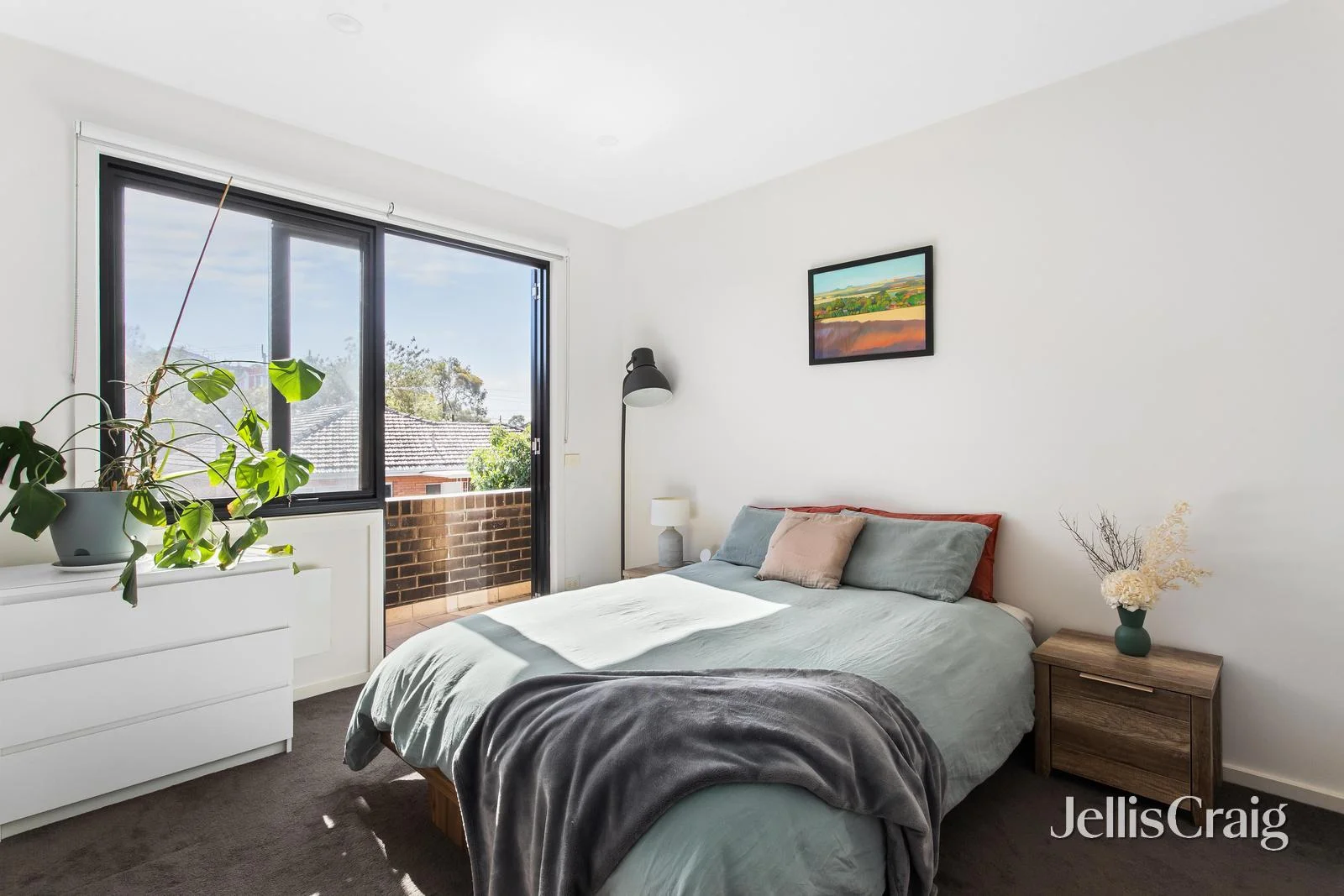 Additional image 11 of 31 Gumbri Lane, Richmond VIC 3121