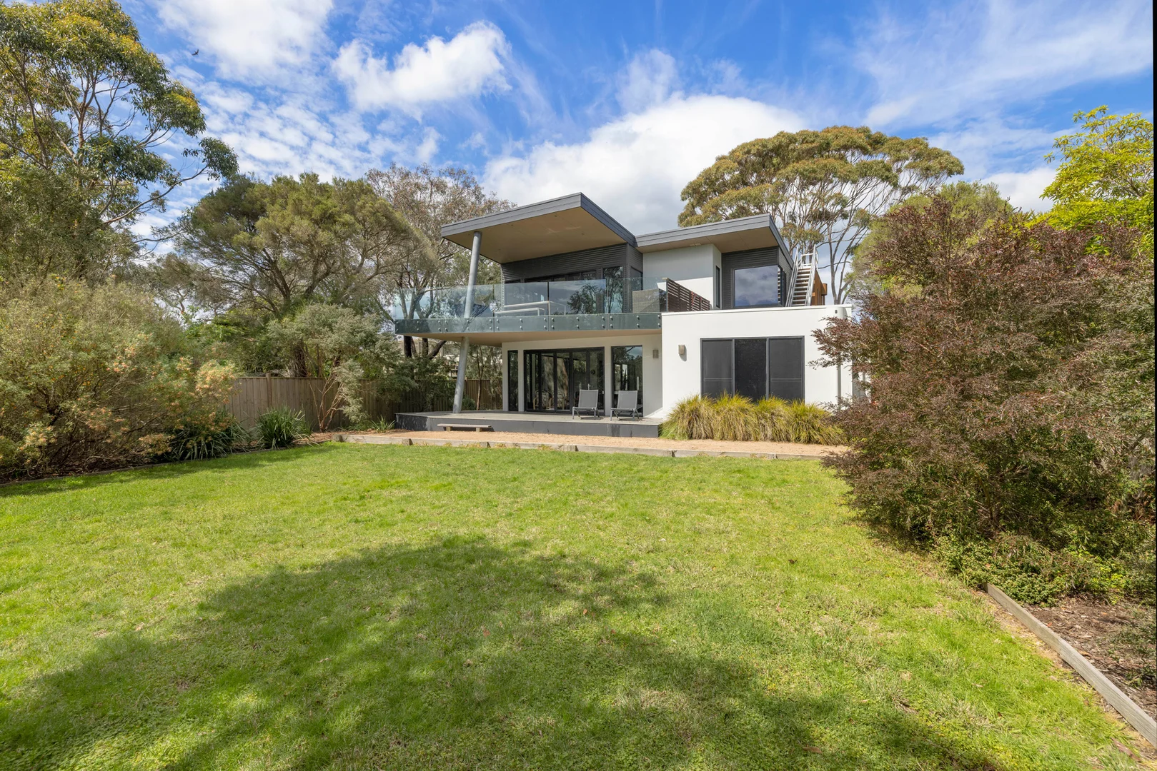 Additional image 17 of 78 Bayview Road, Balnarring Beach VIC 3926