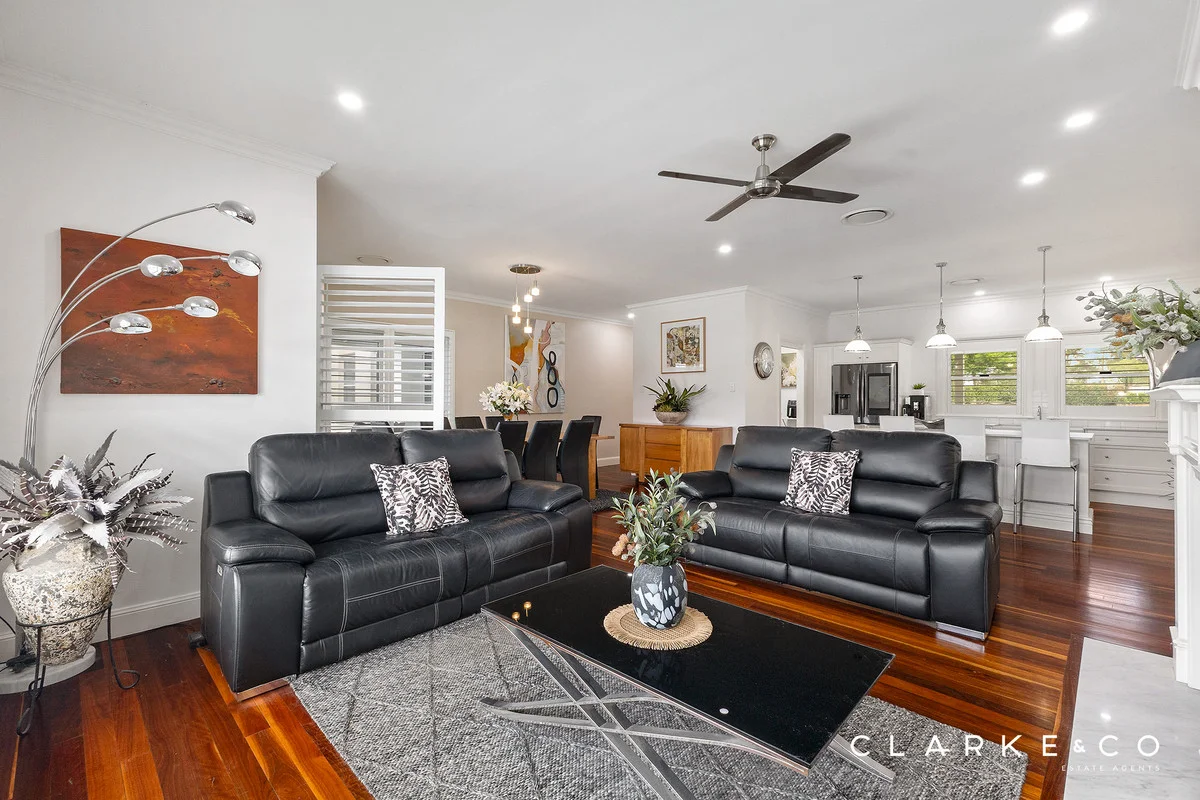 Additional image 6 of 31 Sandstone Drive, Windella NSW 2320