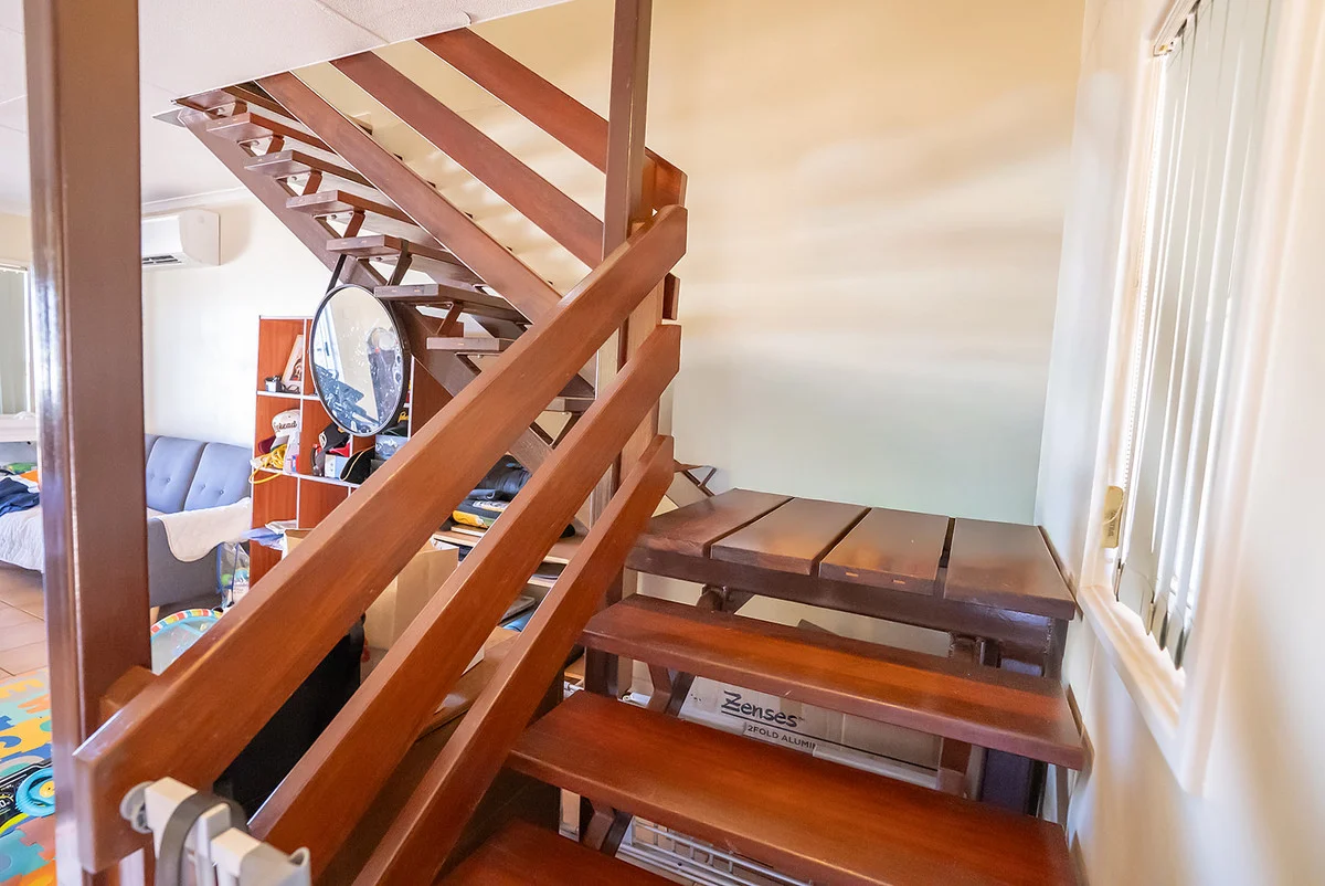 Additional image 7 of 8 Peter Way, South Hedland WA 6722