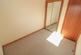 Additional image 10 of 10 Holm Dell Court, Inverness
