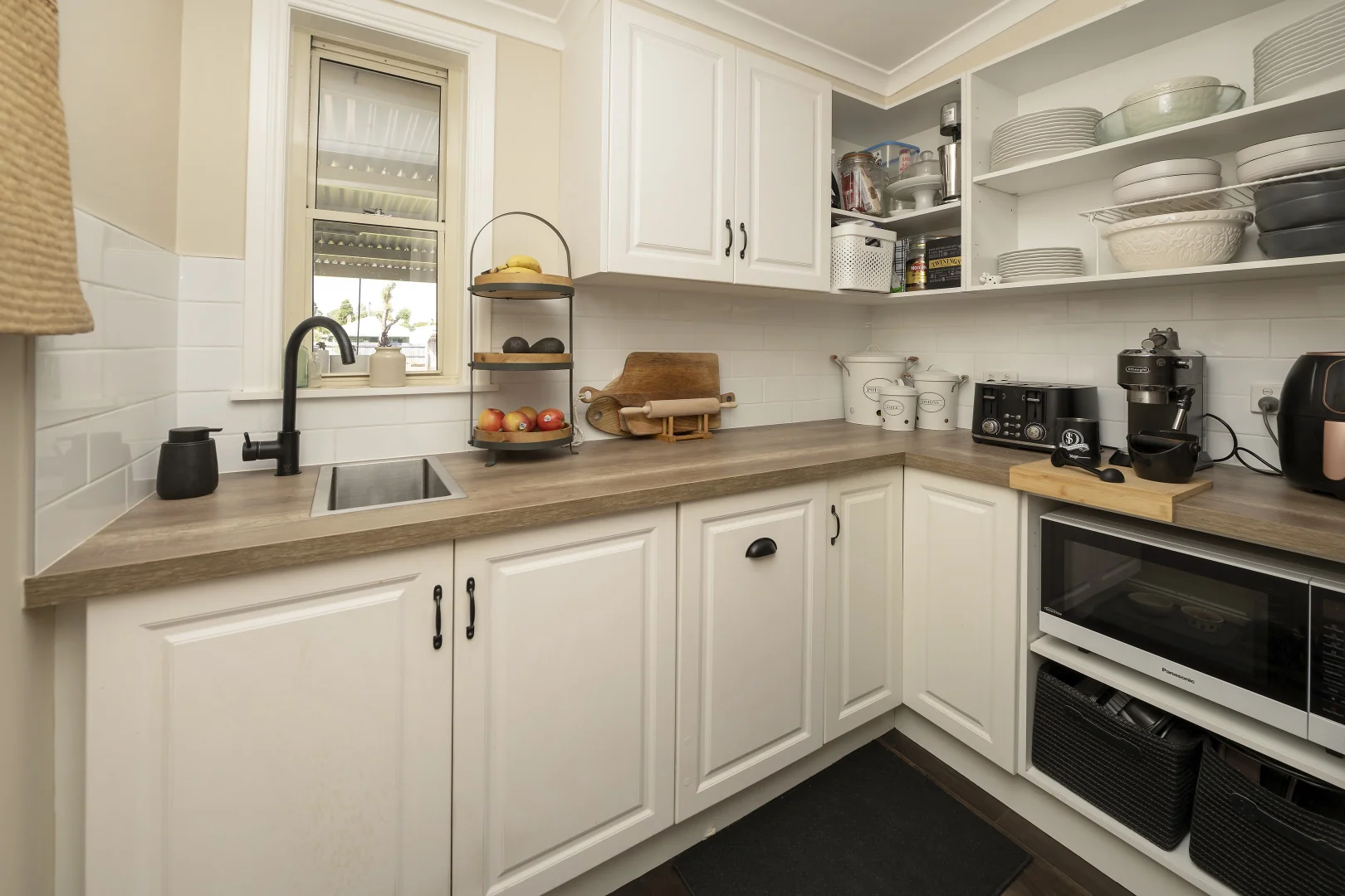 Additional image 7 of 183 McCallum Street, Swan Hill VIC 3585