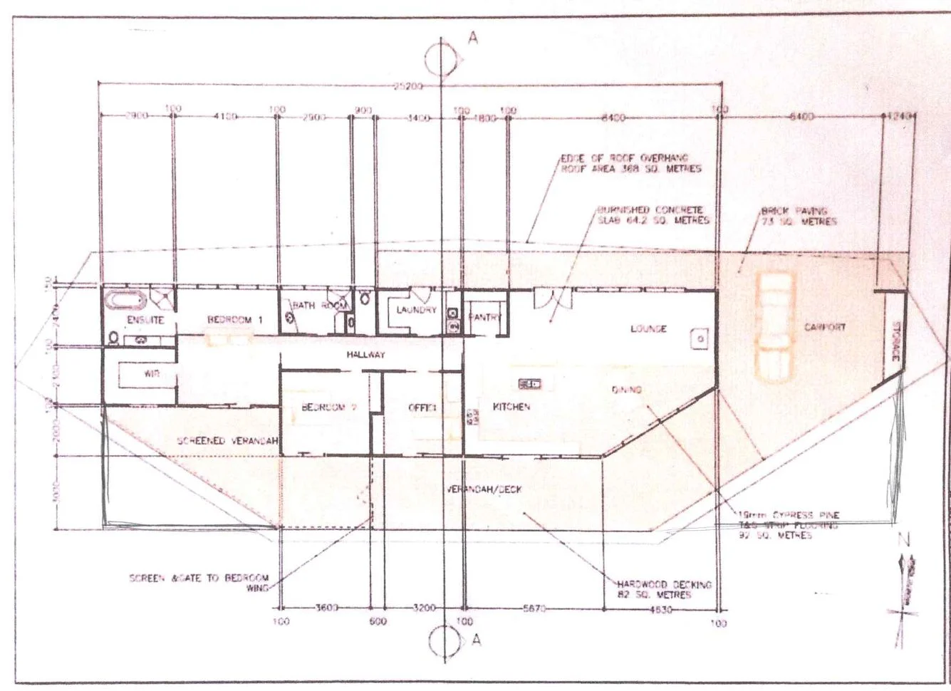 Additional image 43 of 2433 Old Bruce Highway, Coles Creek QLD 4570