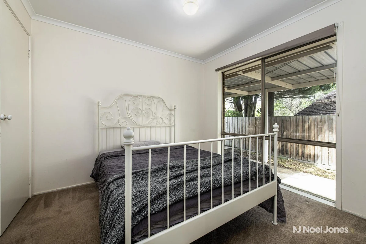 Additional image 9 of 18 Federal Road, Ringwood East VIC 3135