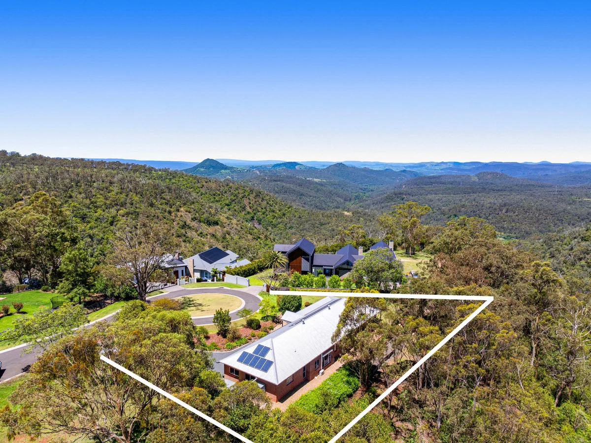 Additional image 17 of 5/1A Dorge Street, Middle Ridge QLD 4350